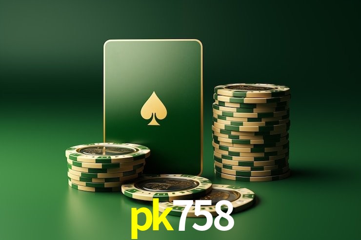 Experiência VIP pk758