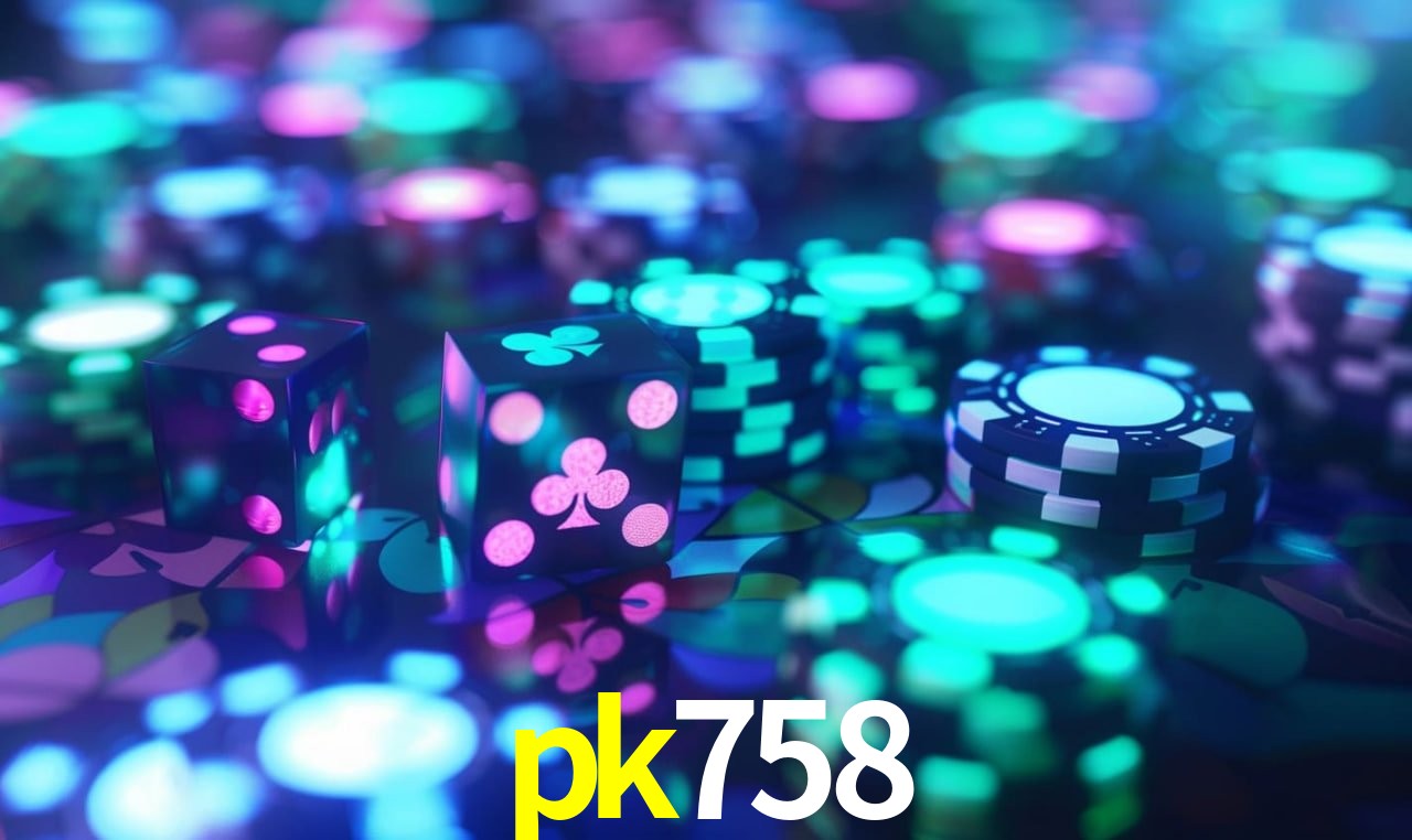 Experiência VIP pk758
