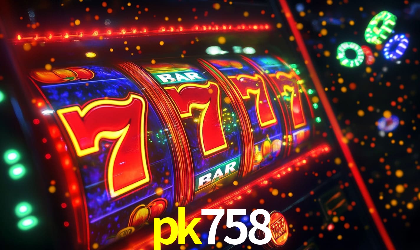 pk758.com