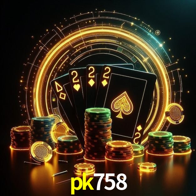 Ofertas Exclusivas pk758