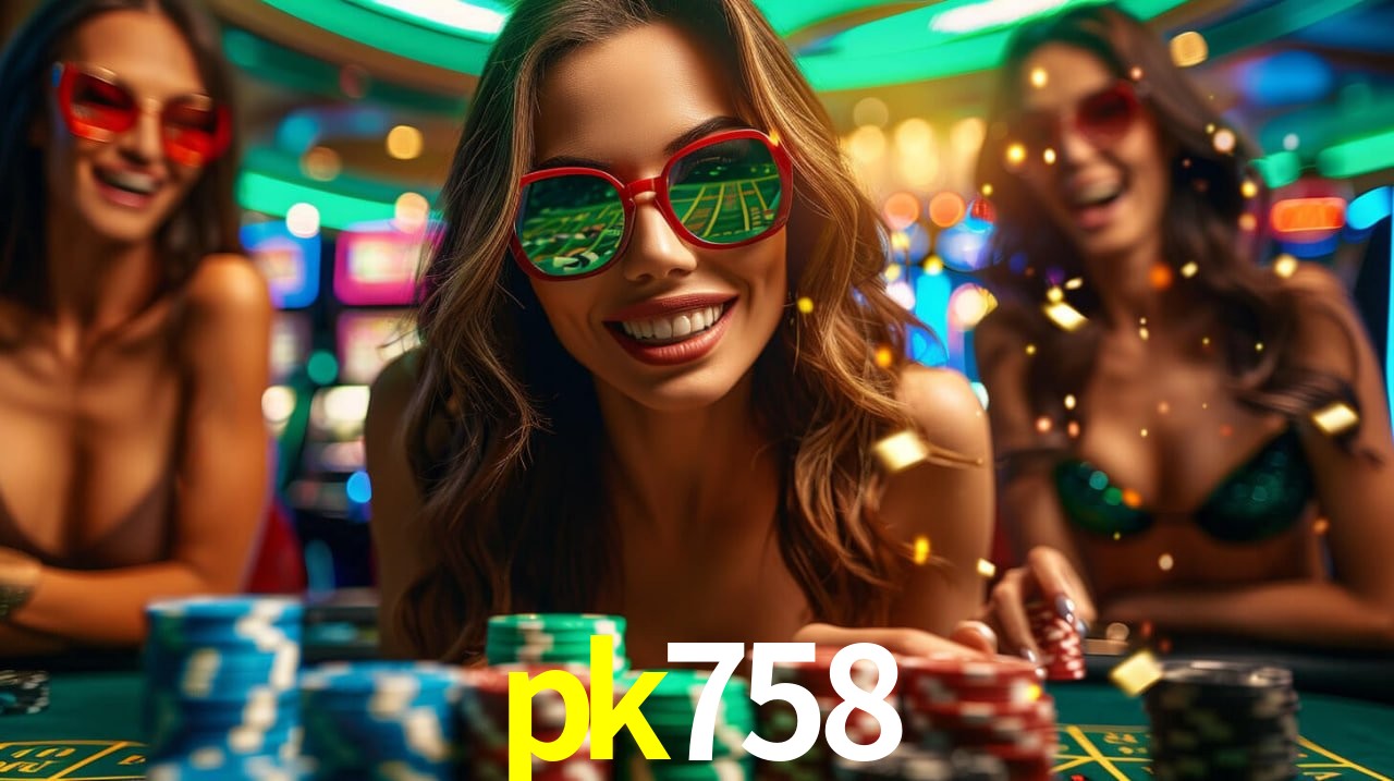 Player Reviews pk758
