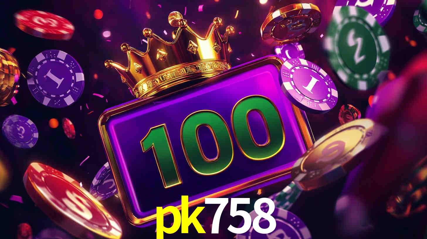 Roulette Table pk758