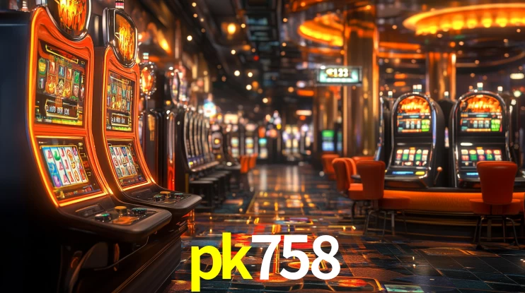 Exclusive Games pk758