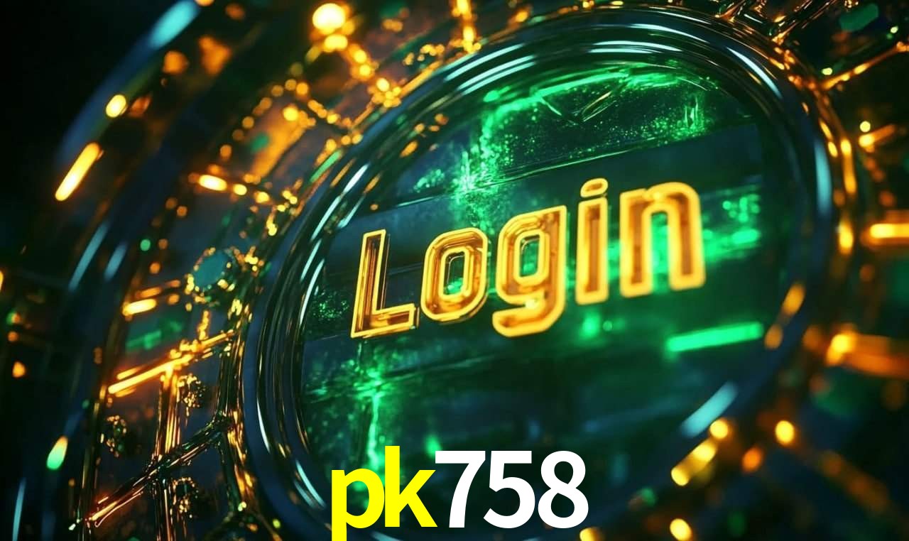 pk758 - Installation Guide