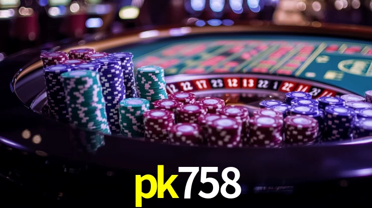 Spaceman Game pk758