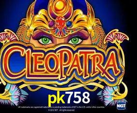 pk758 Curitiba - Live Status