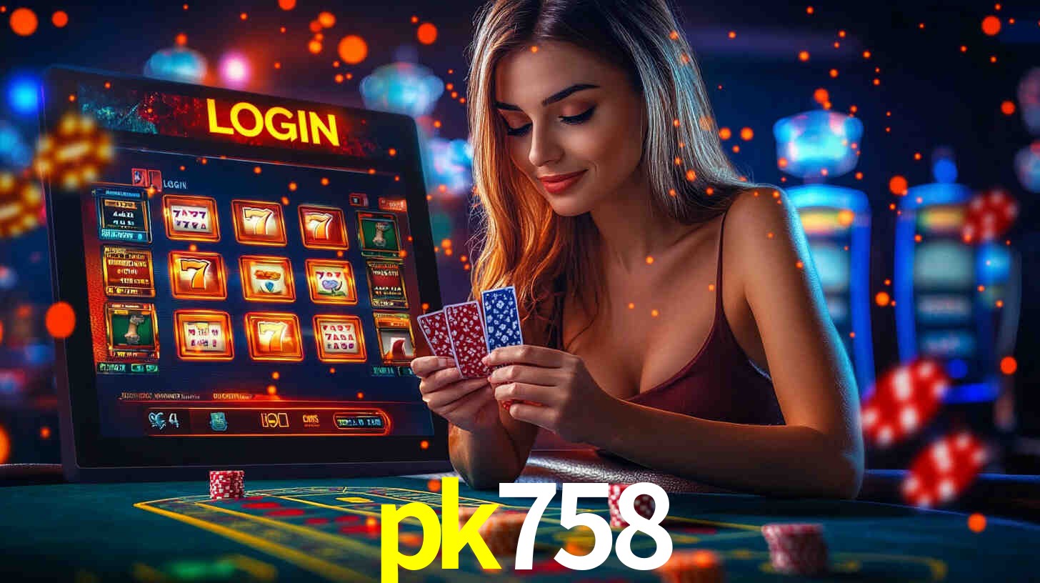 pk758,pk758.com