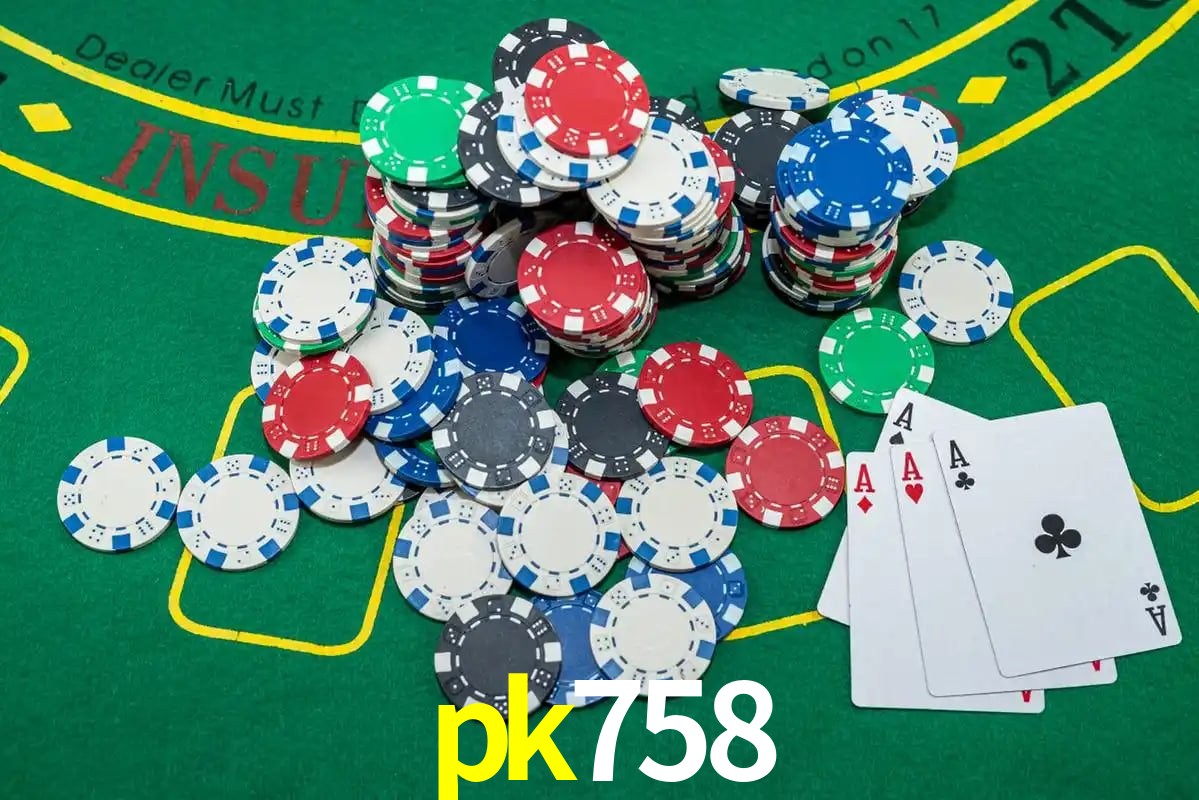 Estratégias Crash Games pk758