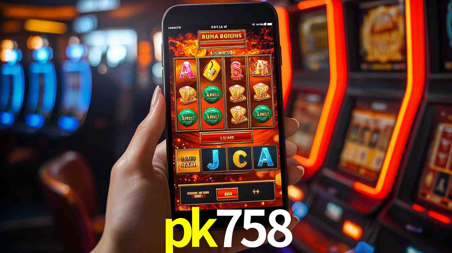 pk758