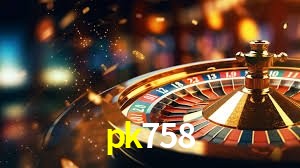 pk758 Curitiba - Statistics