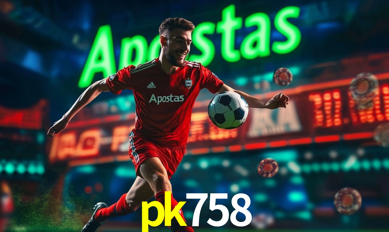 Mesa de Blackjack pk758