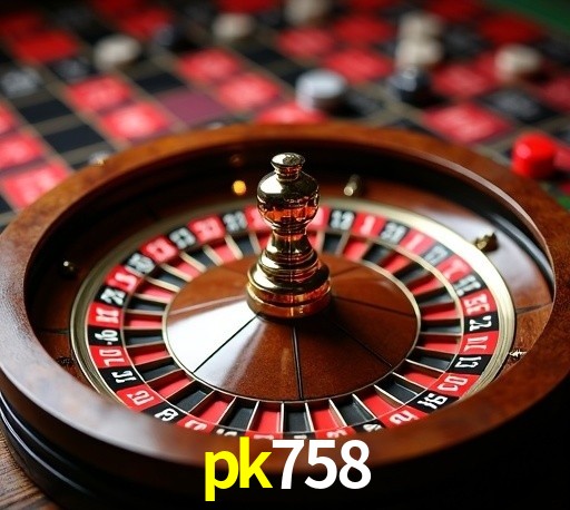 pk758 Promoções - 30+ Ofertas Diárias