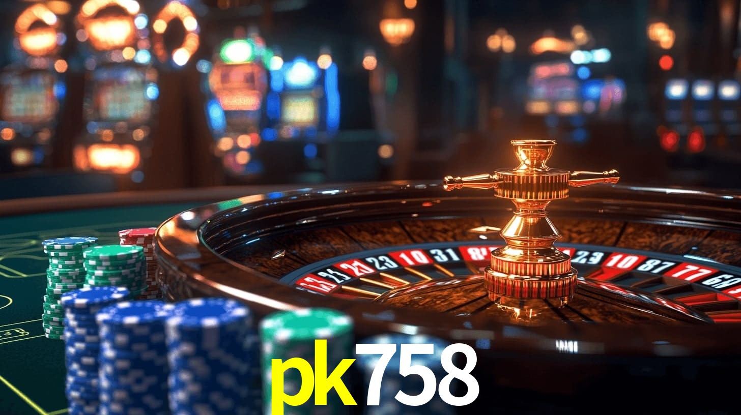 pk758,pk758.com