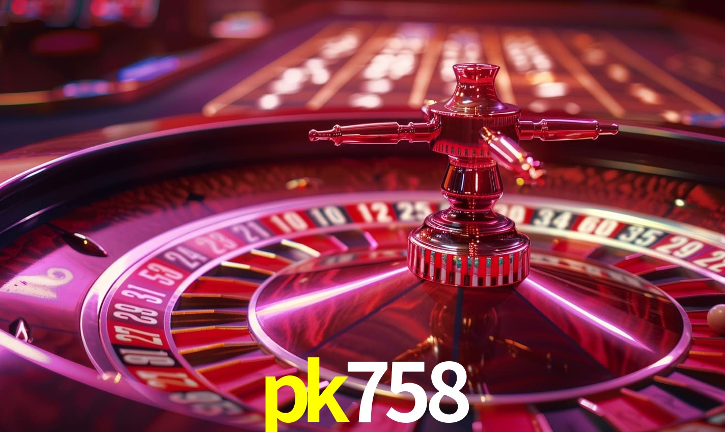 pk758 Fortaleza - Leaderboard