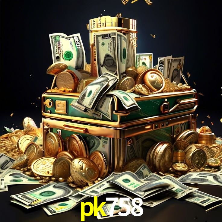 Cadastro Rápido pk758