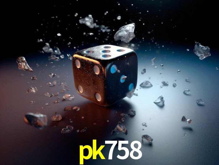 pk758 Brasília - Leaderboards