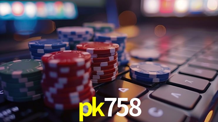 pk758 - Login Methods
