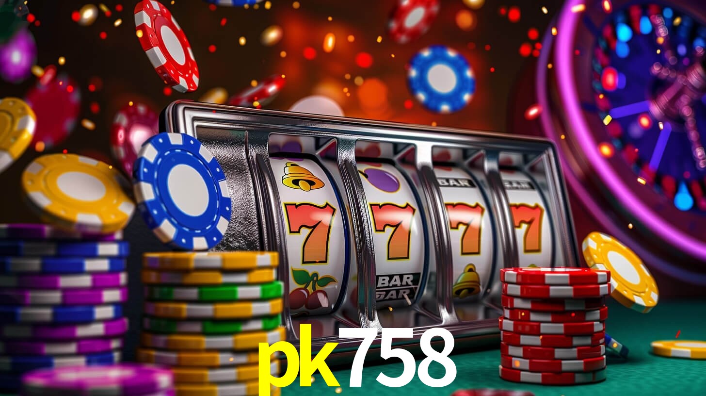 Jogo Spaceman pk758