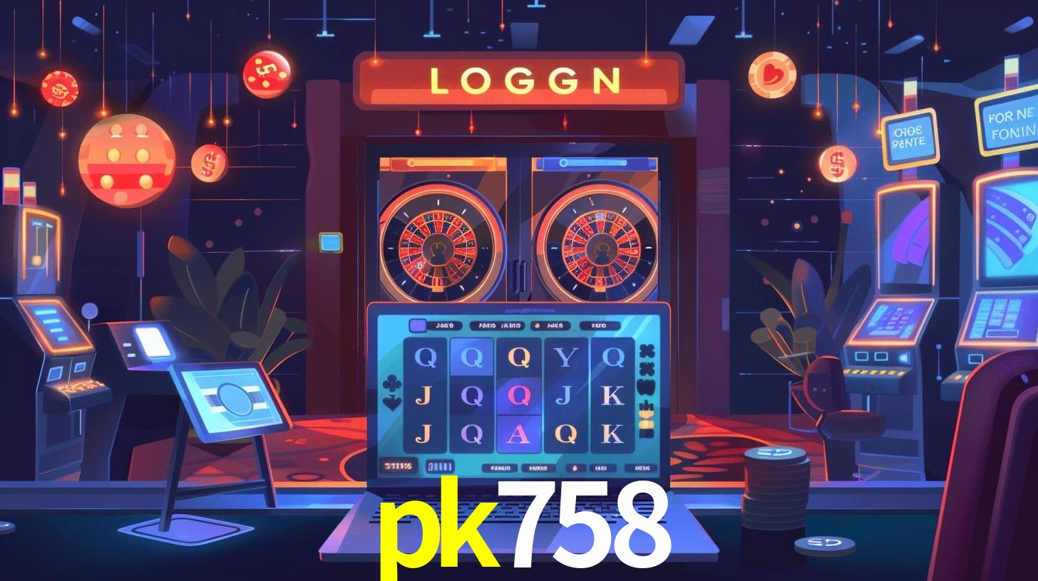 pk758 Plataforma - Certificada MGA desde 2015