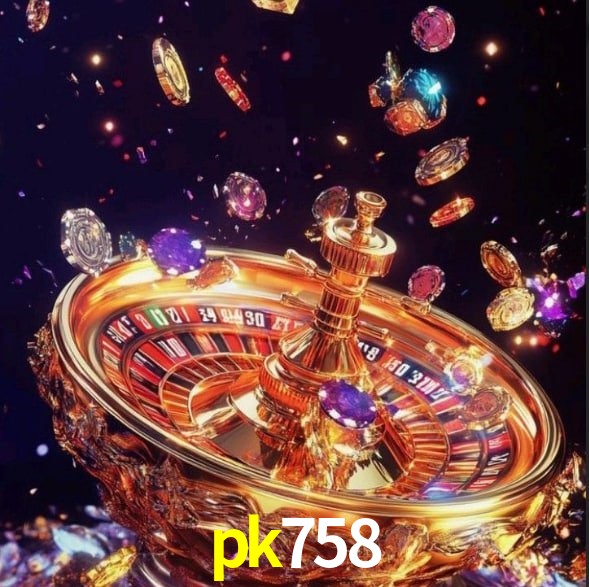 pk758 - User Statistics