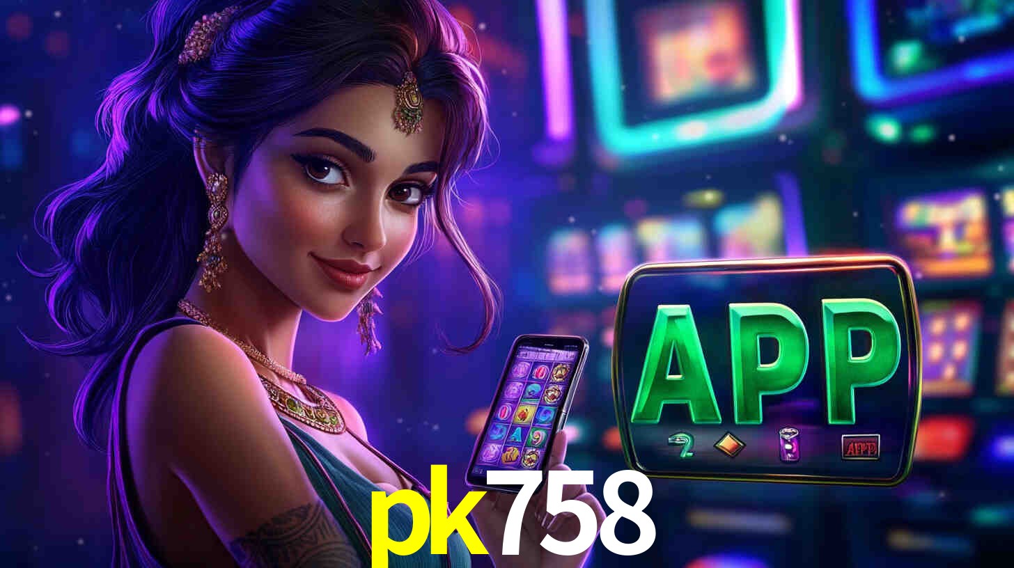 pk758.com