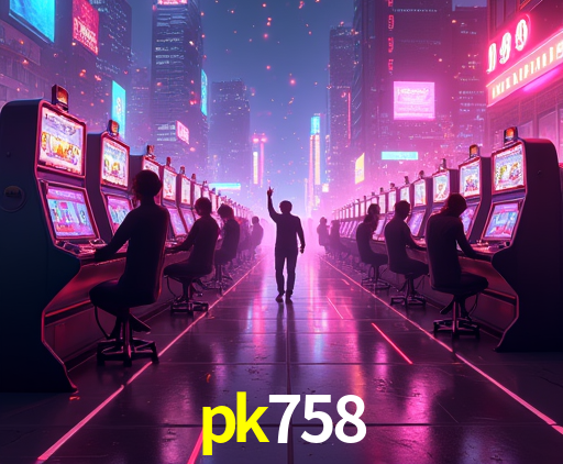 Apostas de Basquete pk758