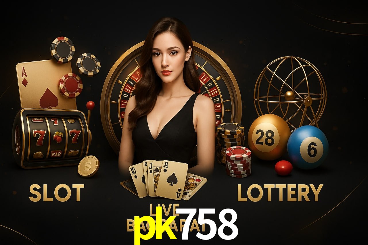 pk758 Belo Horizonte - Promo Tips