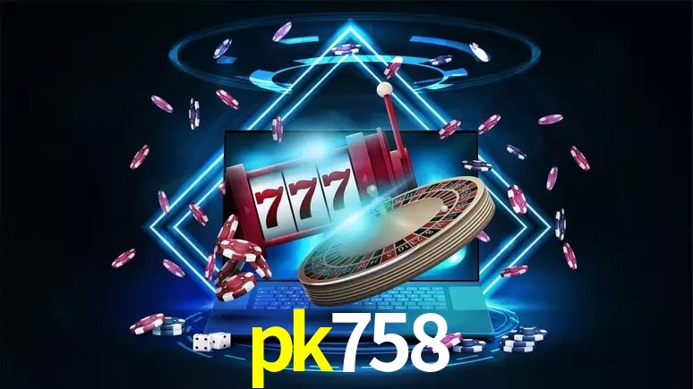 Distribuição de RTP em Jogos de Slot Certificados - Análise de 10.000+ Jogos