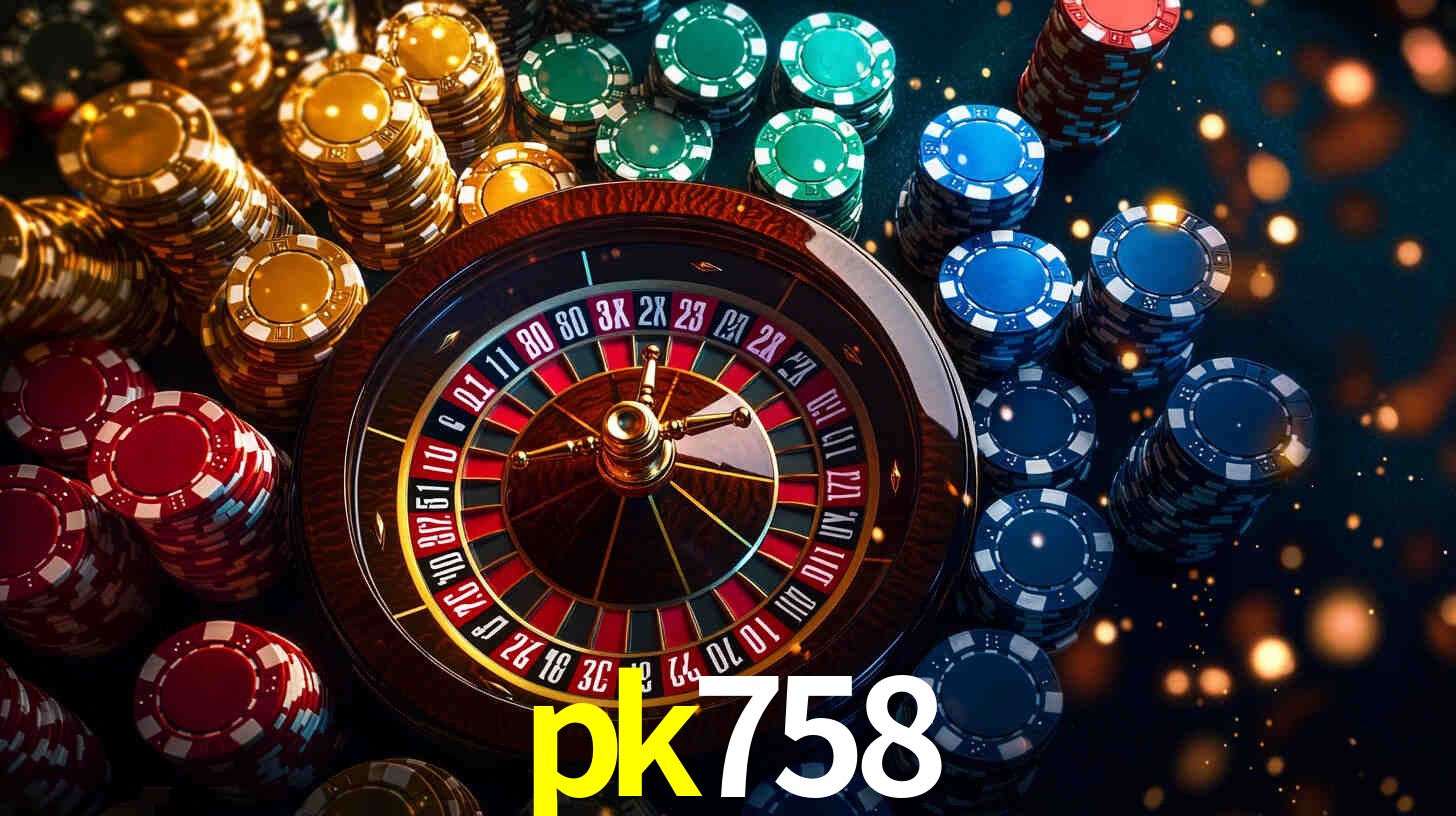 Programa VIP pk758