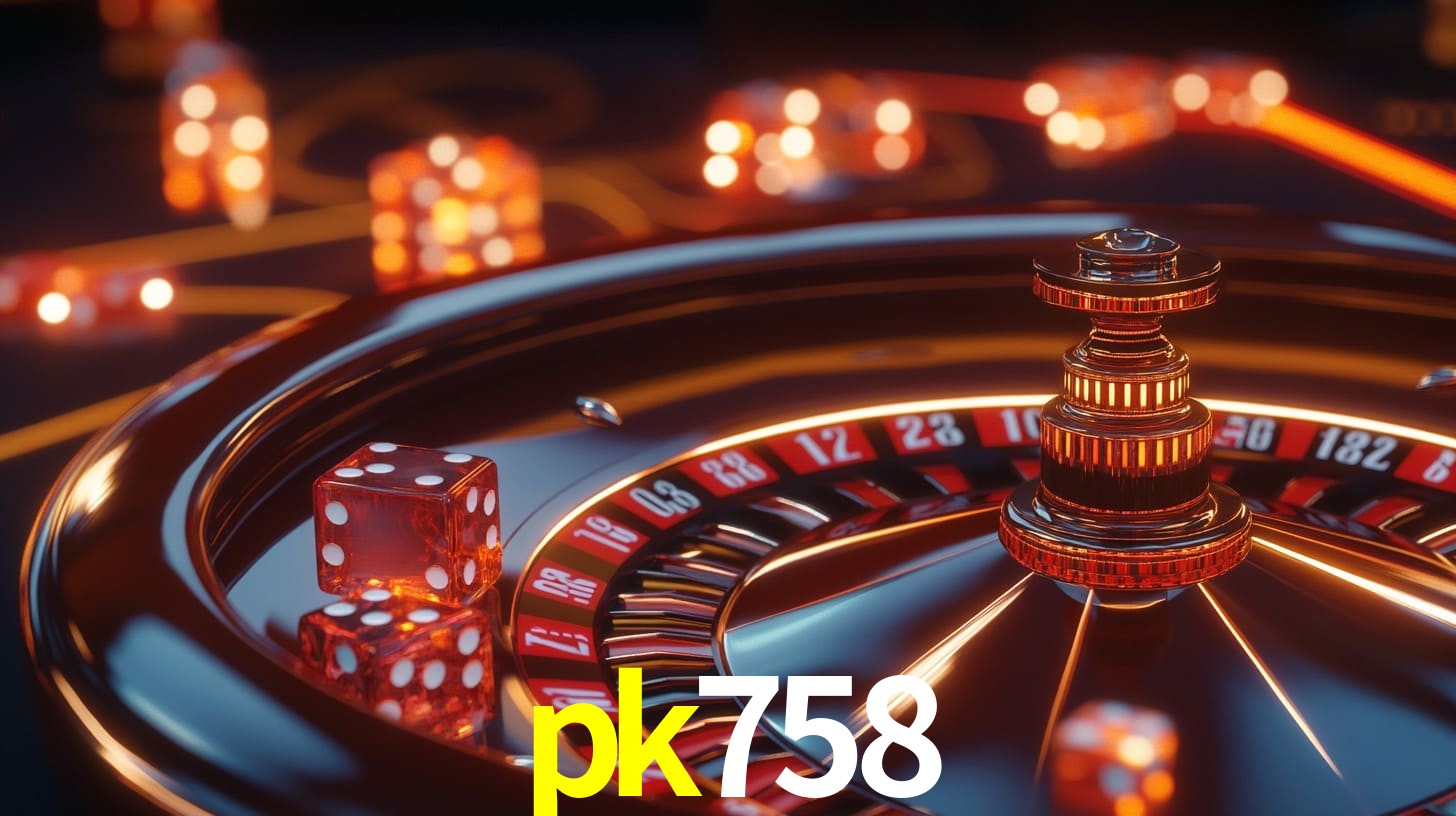 Basketball Betting pk758