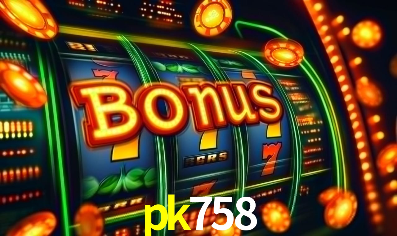 Tennis Betting pk758