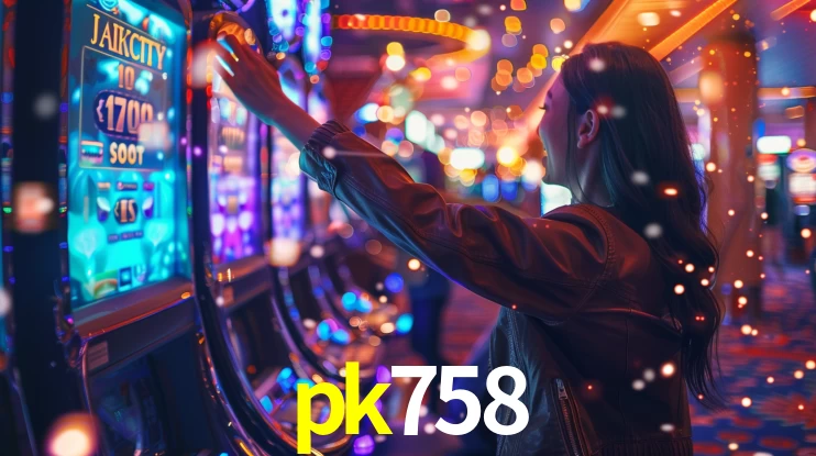 pk758