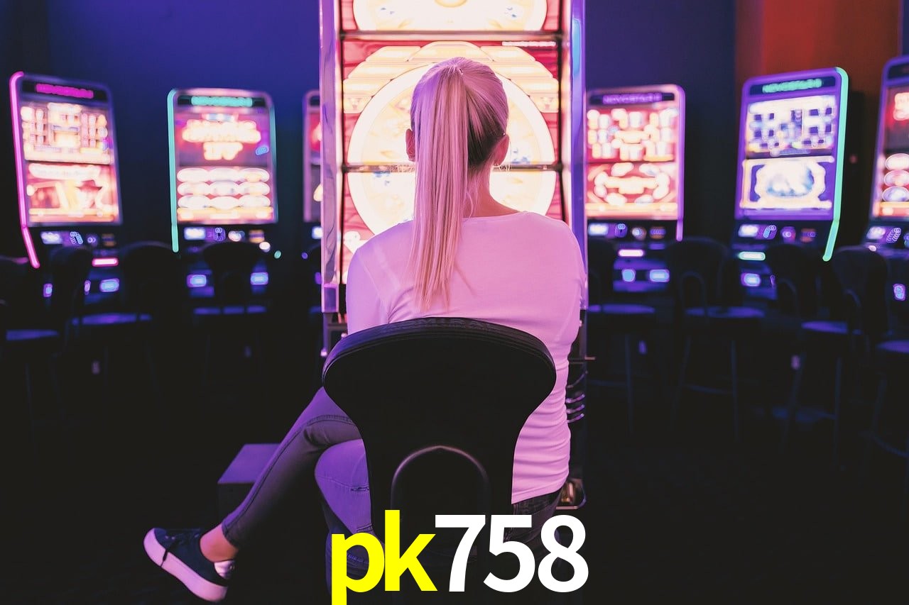 Account Benefits pk758