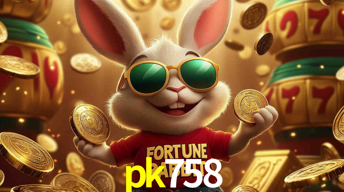 pk758,pk758.com