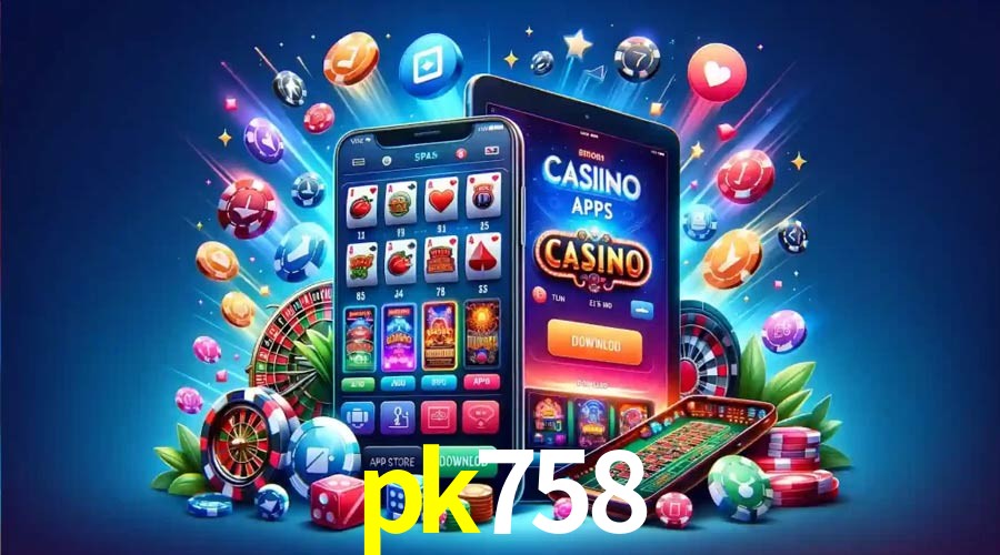 Flash Promotion pk758