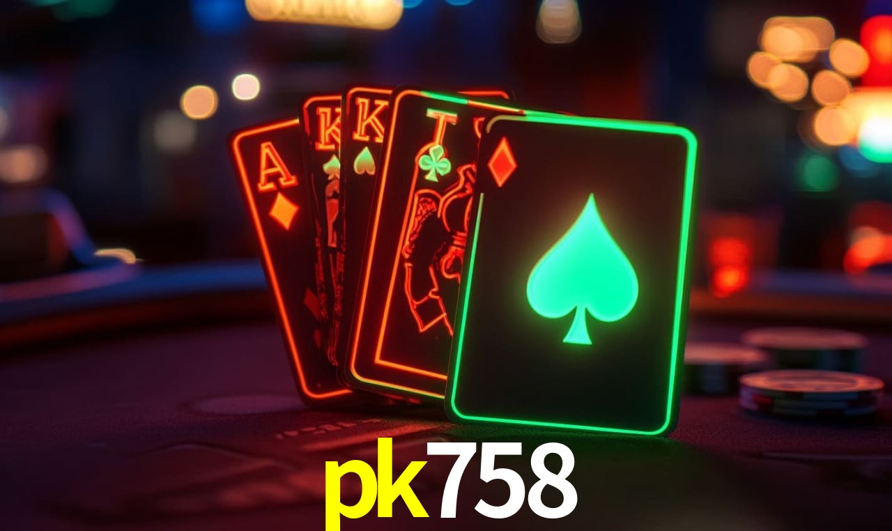 Promoção Relâmpago pk758