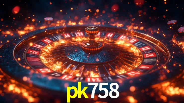 Premium Interface pk758