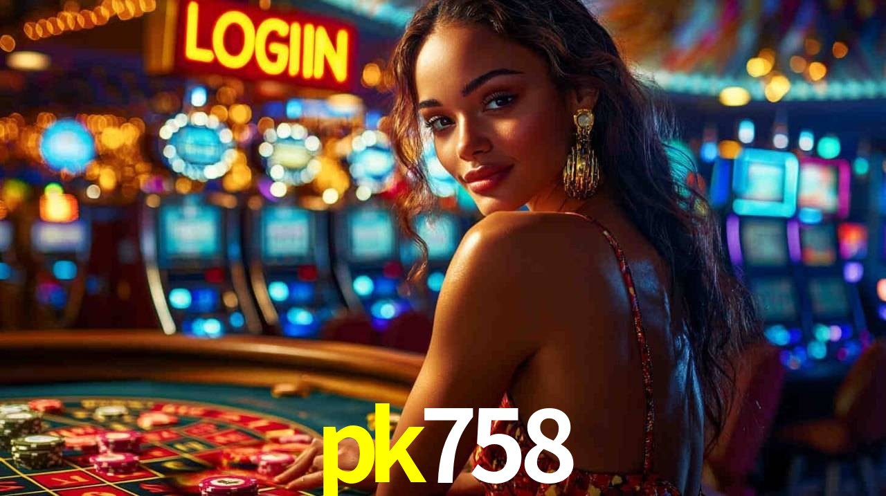 pk758 Salvador - Statistics