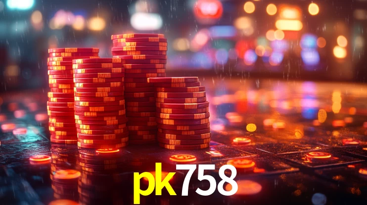 pk758,pk758.com