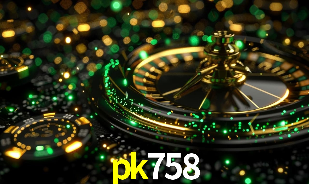 pk758 Brasília - Bonus Features