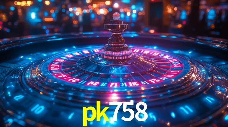 Instant EasyPaisa pk758