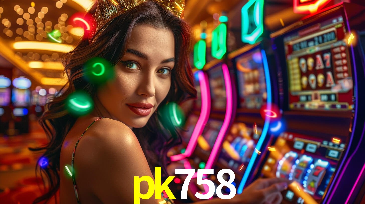pk758.com