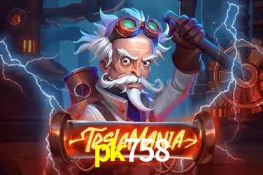 Framework de Pesquisa - Avaliação de Plataformas