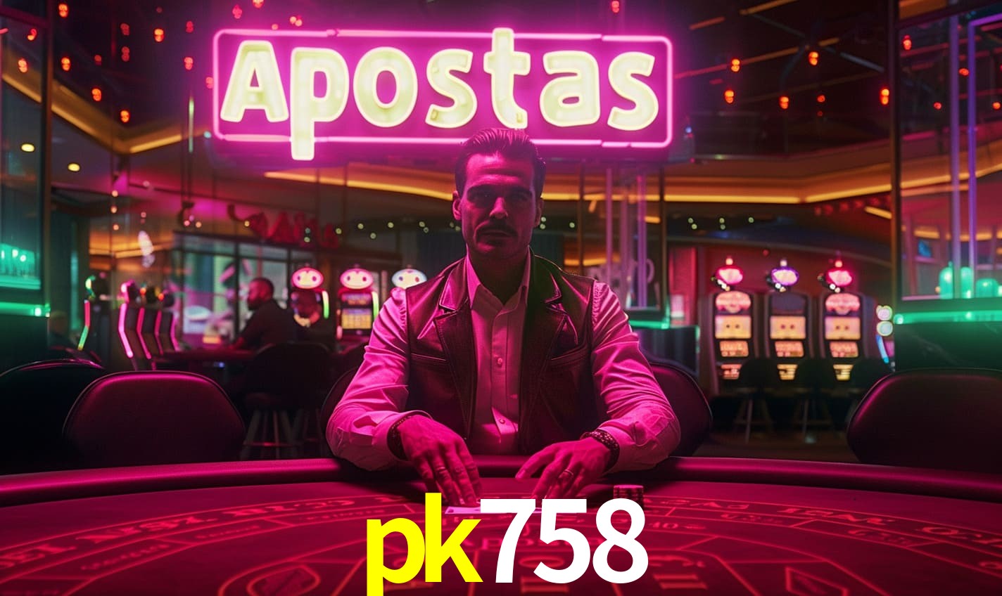 pk758 São Paulo - Jogo Coleção