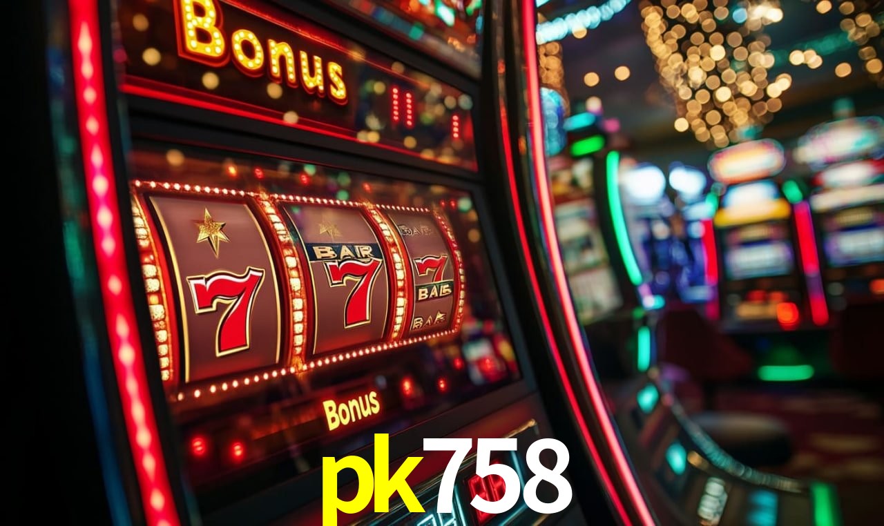 pk758,pk758.com