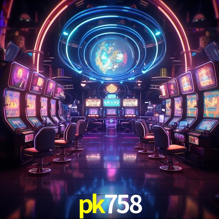 pk758 Salvador - Football
