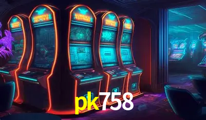 pk758 Bônus - Pacote R$5.000 + VIP