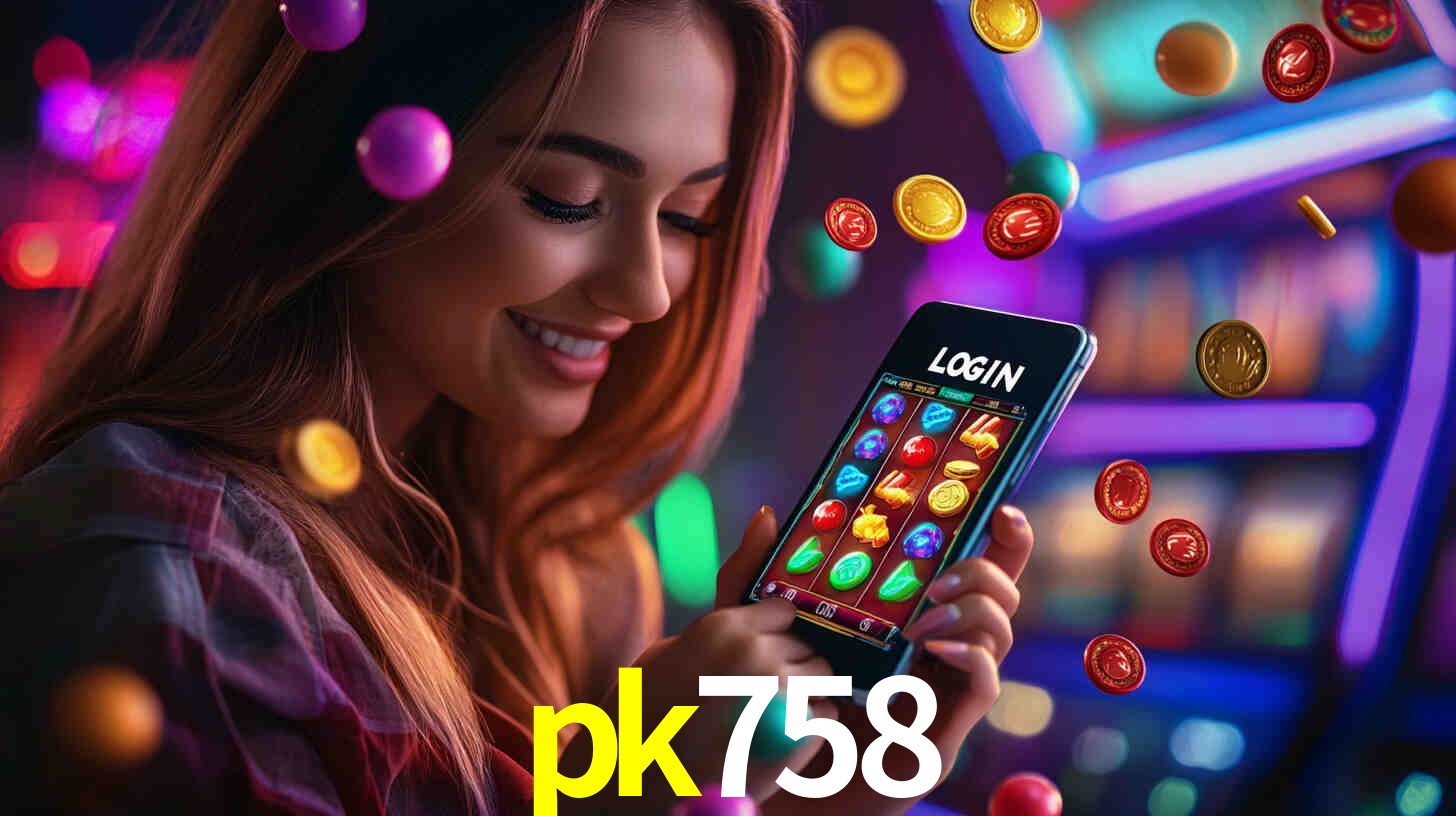 pk758,pk758.com