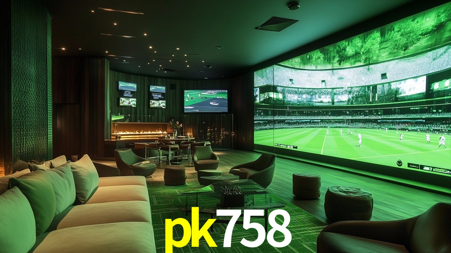 pk758,pk758.com