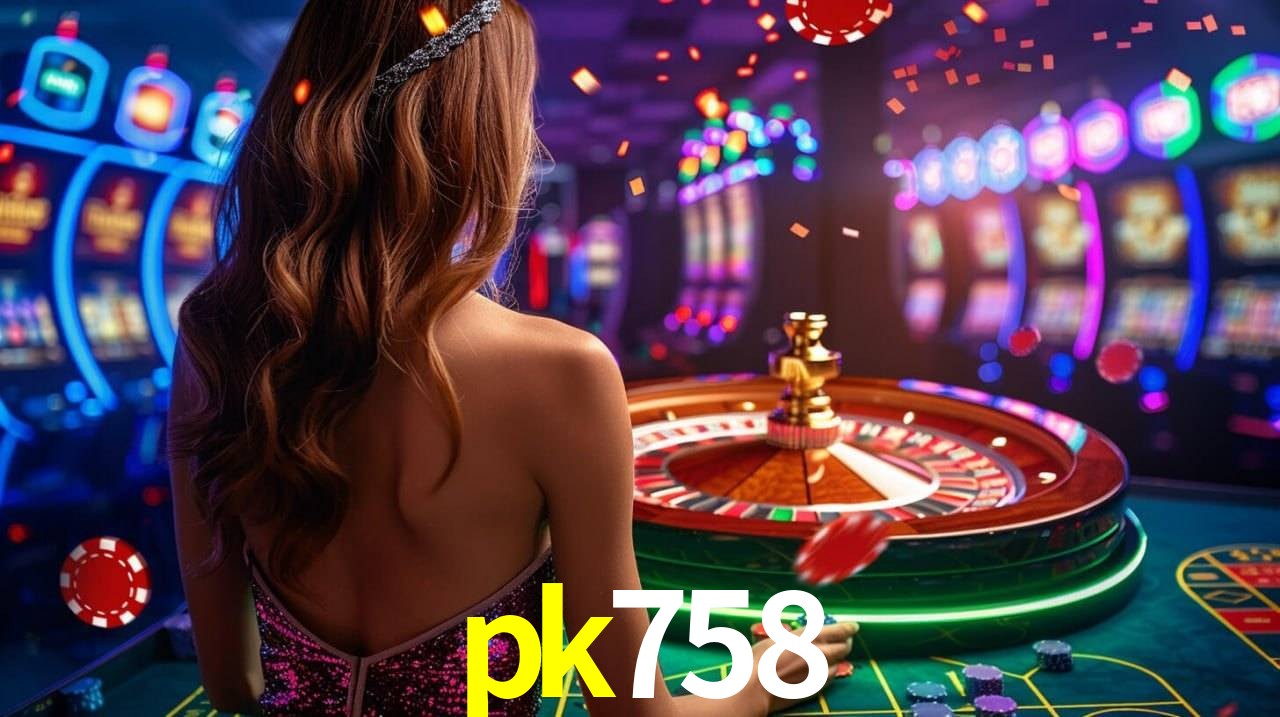 pk758 - App Compatibility